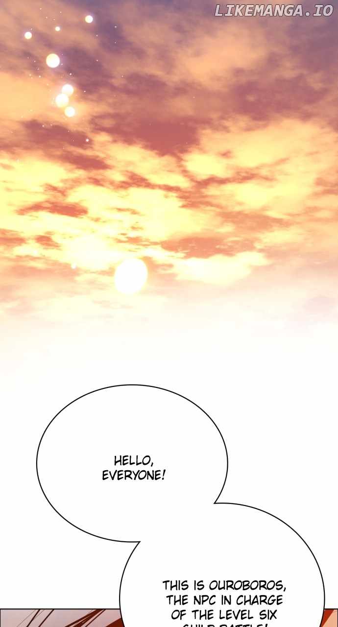 Zero Game Chapter 304 95
